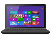 Toshiba Satellite C50-B031
