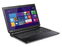 Toshiba Satellite C50-BF07Q