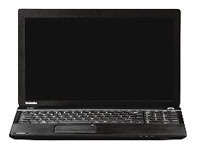 Toshiba Satellite C50-A-1JV