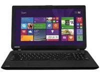 Toshiba Satellite C50-B-13K