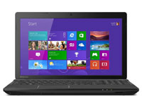 Toshiba Satellite C50D-A-149