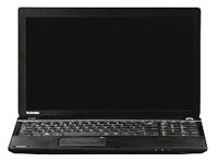Toshiba Satellite C50-A-1KZ