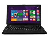 Toshiba Satellite C50-B-15K