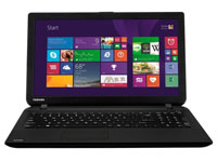 Toshiba Satellite C50-B-15J