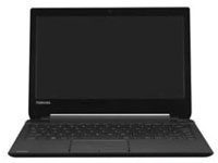 Toshiba Satellite C50D-B1016