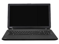 Toshiba Satellite C50D-B1108