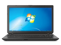 Toshiba Satellite C50-BST2N02
