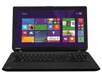 Toshiba Satellite C50-B-159