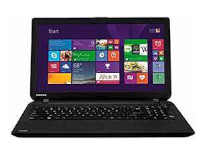 Toshiba Satellite C50-B-160