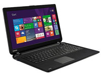 Toshiba Satellite C50-B205E
