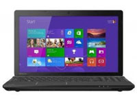 Toshiba Satellite C50-B201E