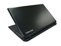 Toshiba Satellite C50-B206E