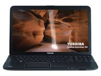 Toshiba Satellite C50-A230