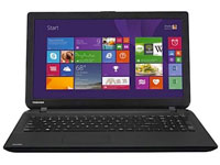 Toshiba Satellite C50D-B-11C