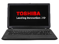 Toshiba Satellite C50D-B-11G