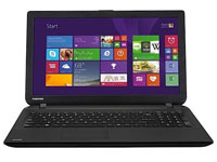 Toshiba Satellite C50D-B-12M