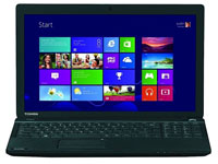 Toshiba Satellite C50-A-149