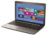 Toshiba Satellite C55 (PSCJEE-023009FR)