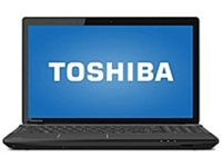 Toshiba Satellite C55-A (PSCF6U-0GK067)