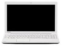 Toshiba Satellite C55-A-10L