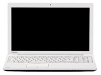 Toshiba Satellite C55-A-11H