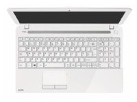 Toshiba Satellite C55-A-12V