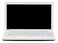 Toshiba Satellite C55-A-137