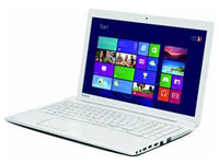 Toshiba Satellite C55-A-1NE