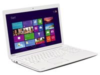 Toshiba Satellite C55-A-1NH