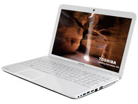 Toshiba Satellite C55-A-1PP