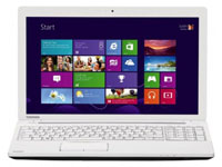Toshiba Satellite C55-A-1QG