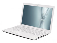 Toshiba Satellite C55-A-1RG