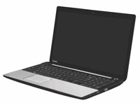Toshiba Satellite C55-A-1RH