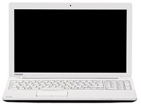 Toshiba Satellite C55-A-1RK