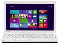 Toshiba Satellite C55-A-1RL