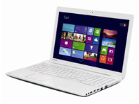Toshiba Satellite C55-A-1RN