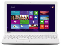 Toshiba Satellite C55-A-1T6