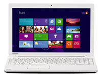 Toshiba Satellite C55-A-1T7