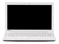 Toshiba Satellite C55-A-1TF