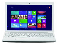 Toshiba Satellite C55-A-1U8