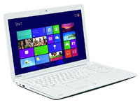 Toshiba Satellite C55-A-1UG