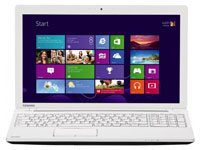Toshiba Satellite C55-A-1UU