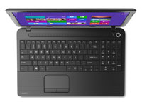 Toshiba Satellite C55-A5105