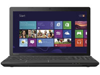 Toshiba Satellite C55-A5308