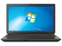Toshiba Satellite C55-B (PSCLGU-00U00T)