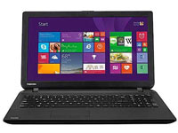 Toshiba Satellite C55-B0568