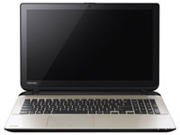 Toshiba Satellite C55-B1025