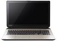 Toshiba Satellite C55-B1049