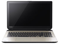 Toshiba Satellite C55-B1060