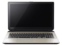 Toshiba Satellite C55-B1061